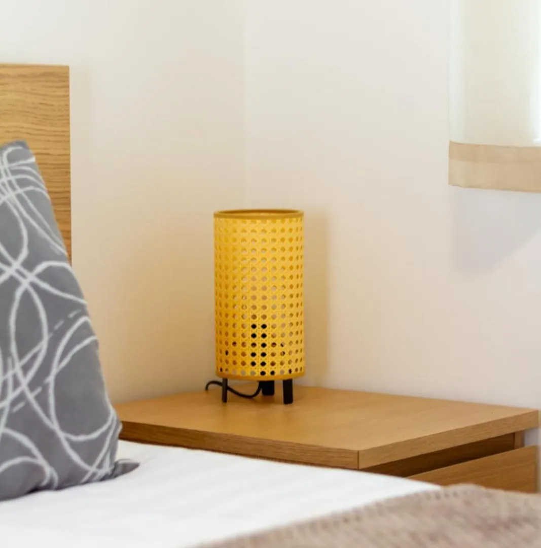 River Apartment Harmony By Nw Budapest