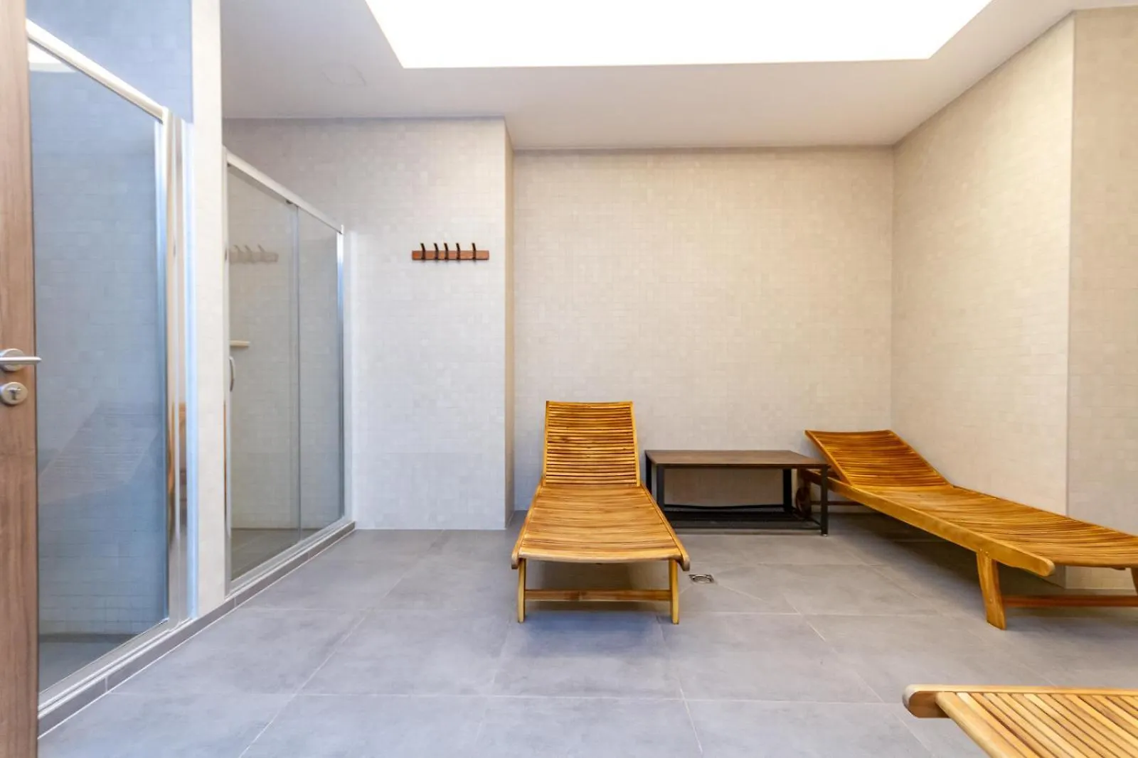 River Apartment Harmony By Nw Budapest 0*,  Hungary